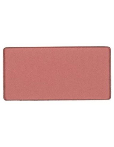 Recarga Colorete Magnolia Please 3Gr. Vegano de Benecos