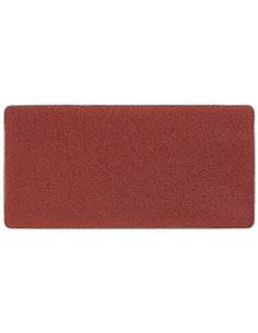 Labios y Mejillas Aperitif Kiss, 3gr de Benecos