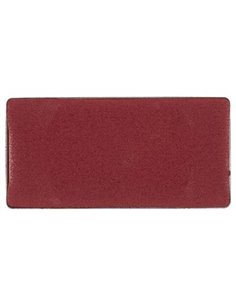 Labios Y Mejillas Velvet Rose 3Gr. de Benecos