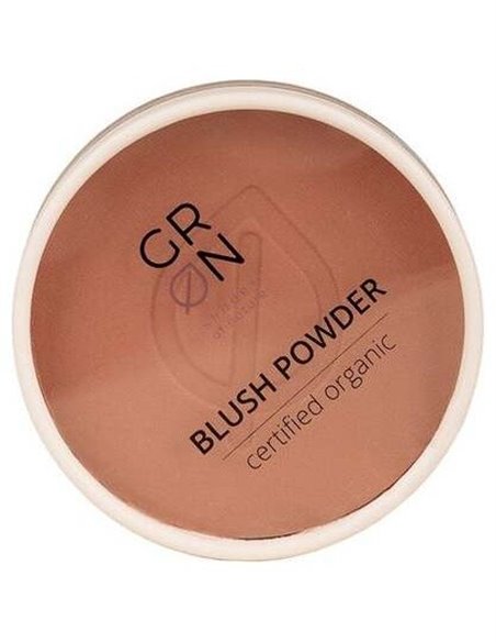 Colorete Compacto Pink Watermelon 9Gr. de Grn