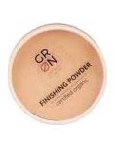 Polvos Compacto pine,9g de Grn