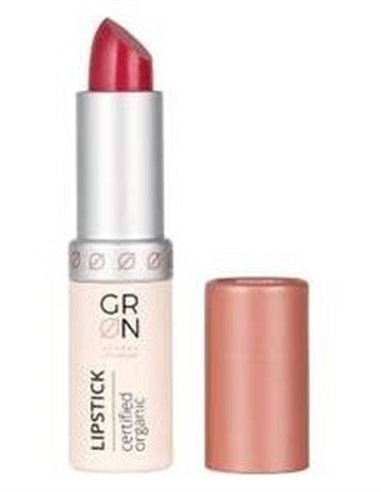 Barra De Labios Rose 4Gr. de Grn