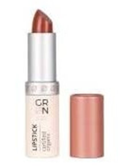 Barra de Labios pinecone,4g de Grn