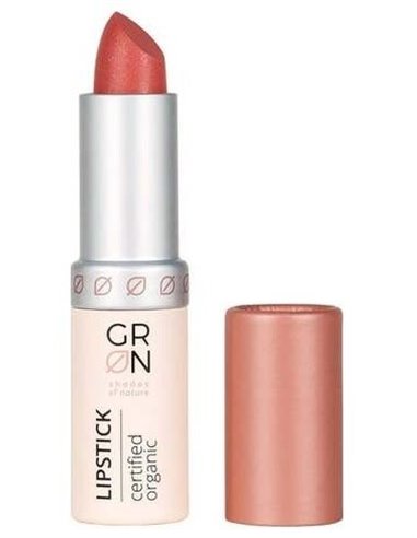 Barra De Labios Grapefruit 4Gr. de Grn