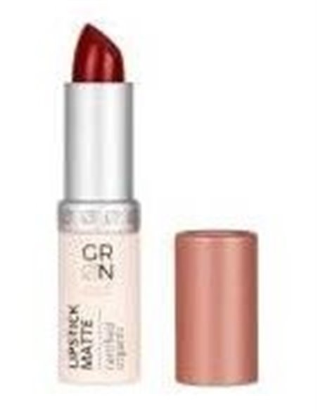 Barra De Labios Matte Poppy Flower 4Gr. de Grn