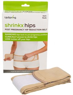 Bereza Exfoliante Purificante Y Equilibrante 145Ml de Natura Siberica