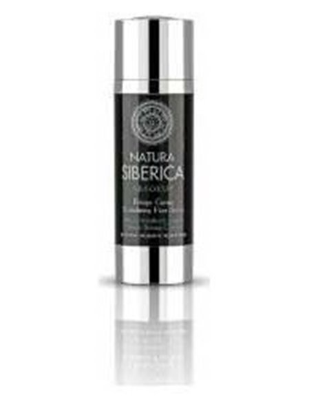 Royal Caviar Serum Revitalizante Antiedad 30Ml. de Natura Siberica