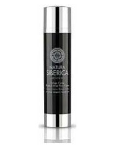 Royal Caviar Crema Facial Extra-Lifting 50Ml. de Natura Siberica