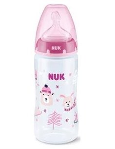 Alga Nori Con Jengibre Snack 3Udsx4Gr. de Clearspring