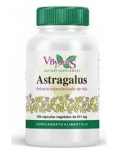 Jengibre Raiz 400Mg. 30Cap.Veg. de Viridian