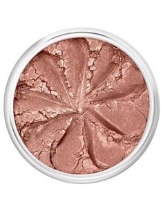 Colorete Mineral Goddess 3Gr. de Lily Lolo