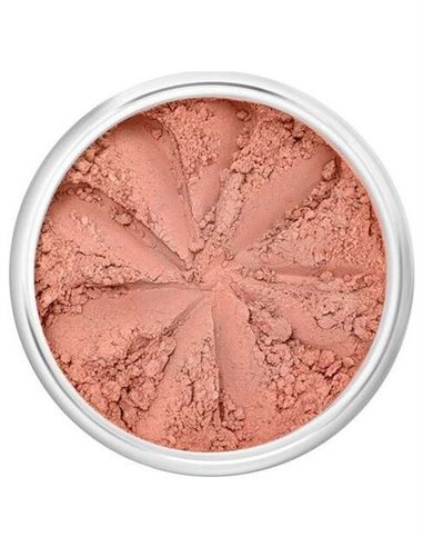 Colorete Mineral Beach Babe 3Gr. de Lily Lolo