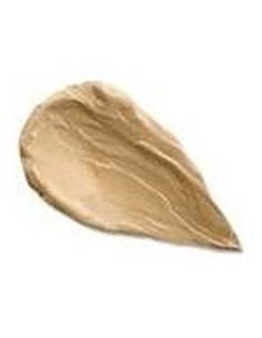 Crema Bb Light 40Ml. de Lily Lolo