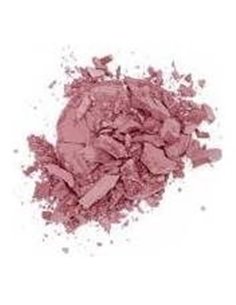 Colorete Compacto Int The Pink 4Gr. de Lily Lolo