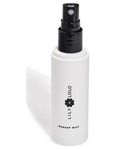 Fijador Maquillaje Makeup Mist 50Ml. de Lily Lolo