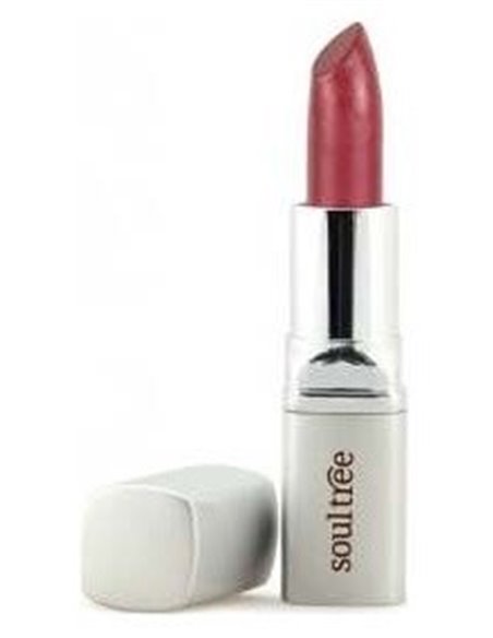 Co Q10 Vital 60Cap. de Be-Life