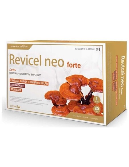 Adelgacell Celulite Drain 600Ml. de Dietmed