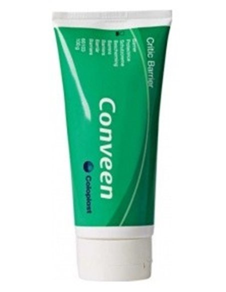 Conveen Critic Barrier 50 Gramos de Conveen