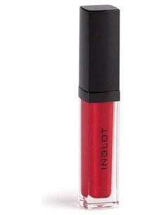 Inglot Hd Labial Liquido Mate 70. de Inglot