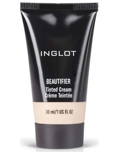 Inglot Beautifier Crema Color 105 de Inglot