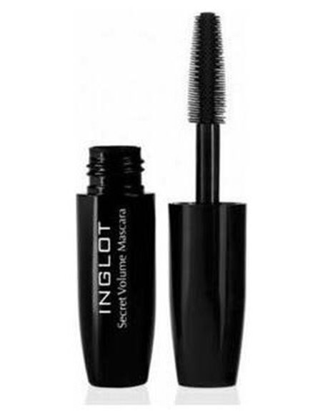 Inglot Lab Serum Revitalizante De Noche 50Ml. de Inglot