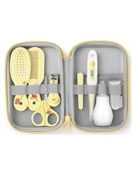 Set Para El Cuidado Del Bebe Sch400/30 de Avent