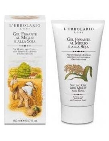 Rosa Agua De Perfume 50Ml. de L´Erbolario