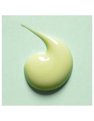 Elancyl My Coach Anticelulitico 200Ml. de Elancyl