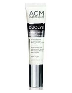 Duolys Crema Contorno De Ojos 15Ml. de Acm Laboratoires
