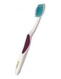 Cepillo Dental Xylitol Suave. Ir03 de Irisana