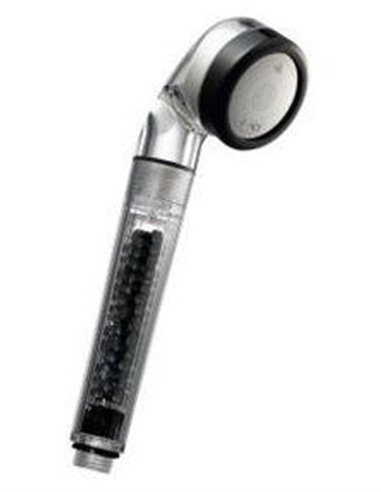 Ecoducha Irisana Mini. Ir15.Mini de Irisana