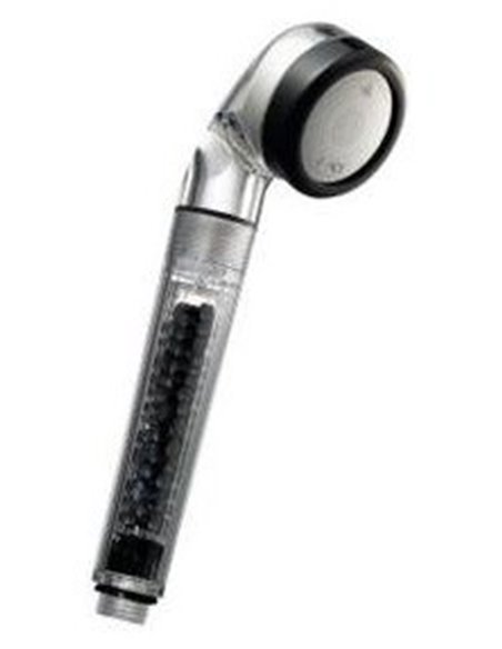 Ecoducha Irisana Mini. Ir15.Mini de Irisana