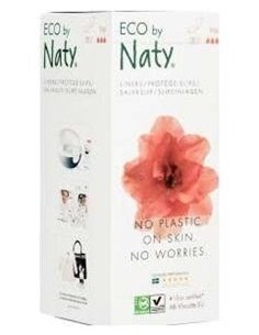 Cañihua-Amaranto-Quinoa Superalimentos 500Gr. de El Oro De Los Andes