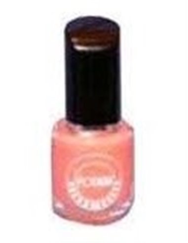 Podium Esmalte De Uñas 06 Menorca de Podium