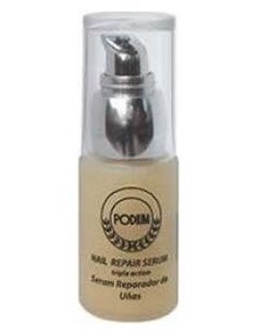 Podium Serum Reparador Uñas 30Ml de Podium