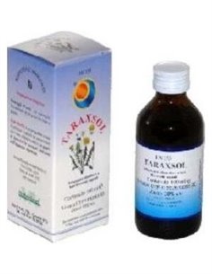 Taraxol Gotas 100Ml. de Herboplanet