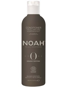 Origins Acondicionador Hidratante Sesamo 250Ml Eco de Noah