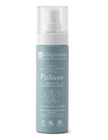 Agua Activa Calmante Melisa 50Ml. de La Saponaria