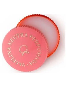Vaselina Gal Perfumada 35Gr de Gal