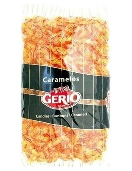 Caramelo Germiel 1Kg. de Gerio