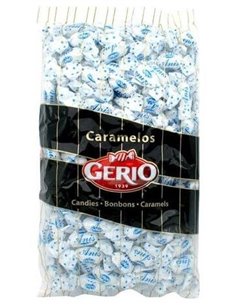 Caramelo Anis 1Kg. de Gerio