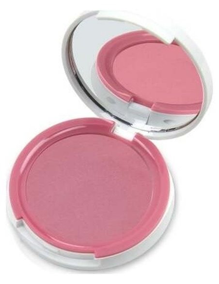 Colorete Look Expert Delicate Pink Blush de Beter