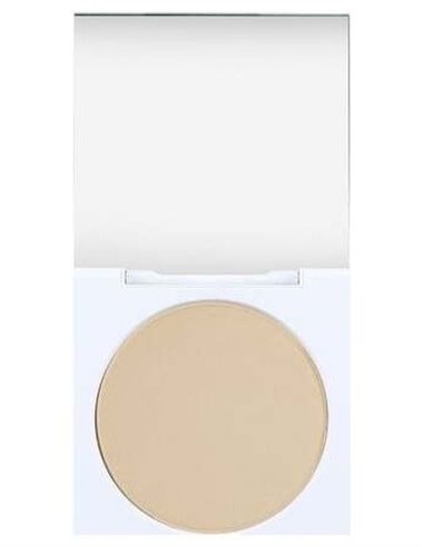 Polvos Look Expert Compactos Matificántes de Beter