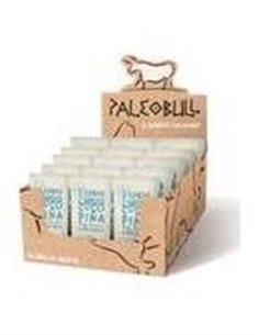 Paleobull Barritas Piña Colada Caja 15Ud. de Paleobull