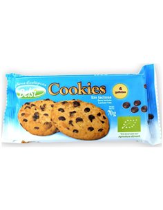 Cookies  de Belsi