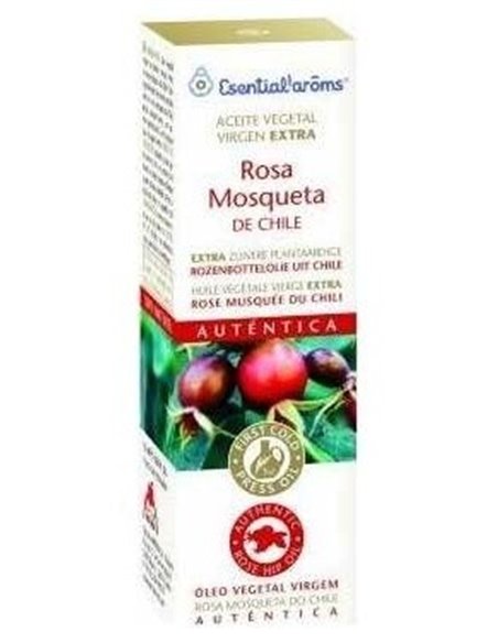 A.Veg.Rosa Mosqueta 15 Ml. de Esential Aroms