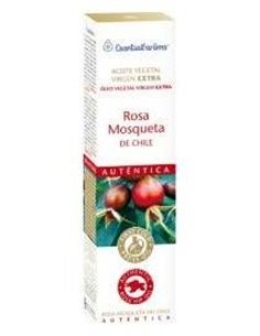 A.Veg.Rosa Mosqueta Biologica 50 Ml de Esential Aroms