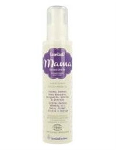 Estrias Control 100Ml. Esential Woman de Esential Aroms