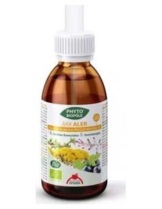 Phytobiopole Mix 20 Aler 50 Ml Bio de Intersa