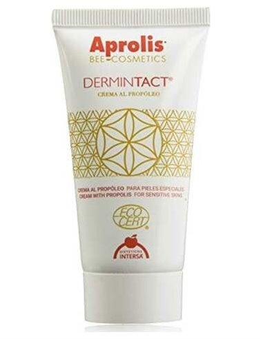 Aprolis Dermintact Ecocert 40 Gr de Intersa
